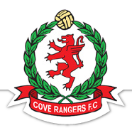 Cove Rangers FC